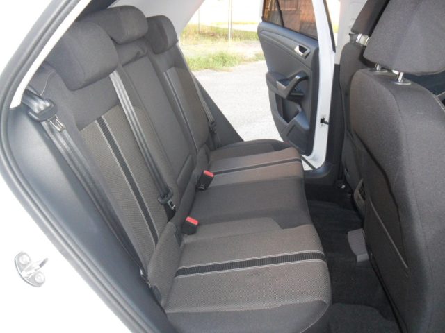 VOLKSWAGEN T-ROC 1.5 TSI ACT ADVANCED BLUEMOTION  - foto 21