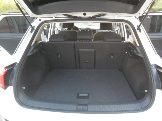 VOLKSWAGEN T-ROC 1.5 TSI ACT ADVANCED BLUEMOTION  - foto 23