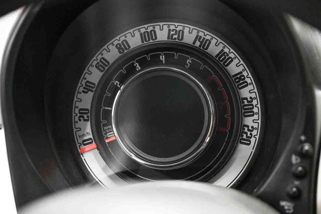 FIAT 500 1.0 HYBRID DOLCEVITA - foto 12
