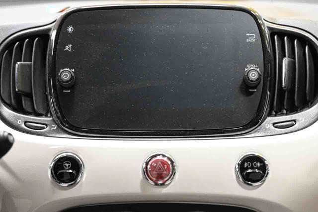 FIAT 500 1.0 HYBRID DOLCEVITA - foto 13