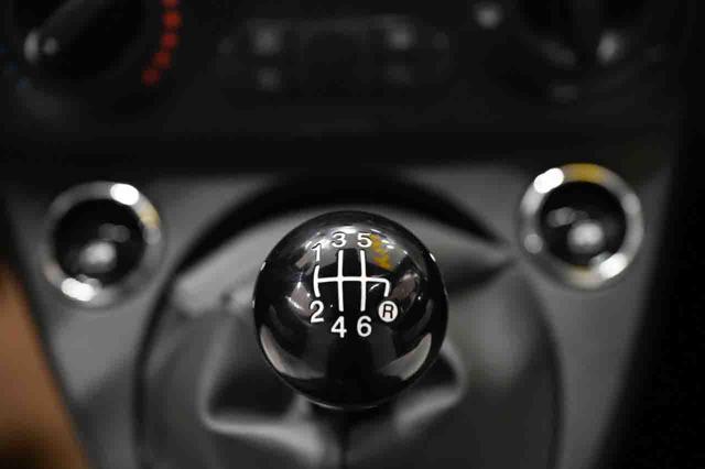 FIAT 500 1.0 HYBRID DOLCEVITA - foto 15