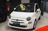 VENDO Auto a Frosinone – foto 1