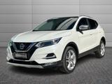 VENDO Auto a Sassari – foto 1