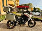 VENDO Moto e Scooter a Roma – foto 1