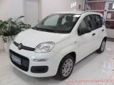 VENDO Auto a Modena – foto 1