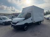 VENDO Veicoli commerciali a Pontecagnano Faiano – foto 1