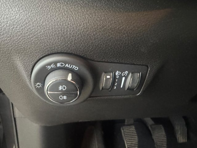 JEEP COMPASS 1.6 MULTIJET II 2WD LIMITED - foto 20