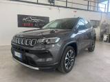 VENDO Auto a Spilimbergo – foto 1