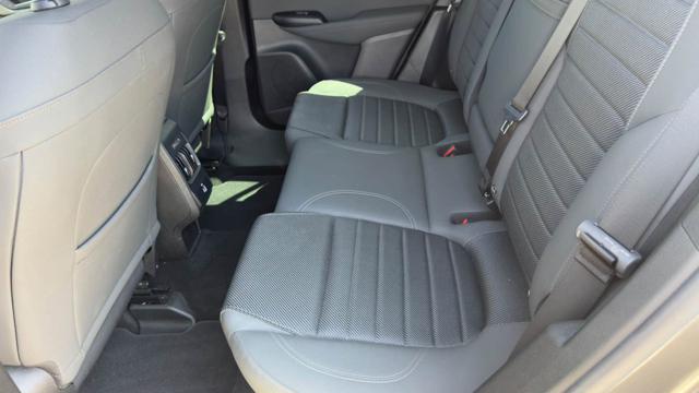 ALFA ROMEO TONALE 1.6 DIESEL 130 CV TCT6 TI - foto 21