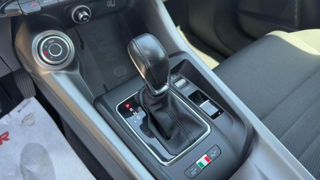 ALFA ROMEO TONALE 1.6 DIESEL 130 CV TCT6 TI - foto 14