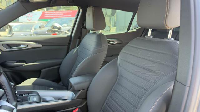 ALFA ROMEO TONALE 1.6 DIESEL 130 CV TCT6 TI - foto 19