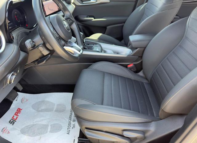 ALFA ROMEO TONALE 1.6 DIESEL 130 CV TCT6 TI - foto 18