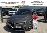 VENDO Auto a Napoli – foto 1