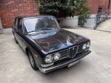 VENDO Auto a Torino – foto 1