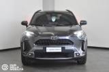 VENDO Auto a Foligno – foto 1