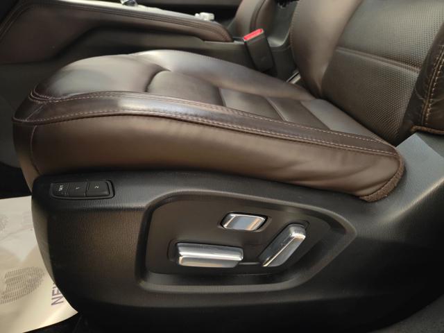 MAZDA CX-5 4X4 TOP DI GAMMA "SIGNATURE" TET - foto 21