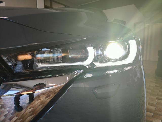 MAZDA CX-5 4X4 TOP DI GAMMA "SIGNATURE" TET - foto 11