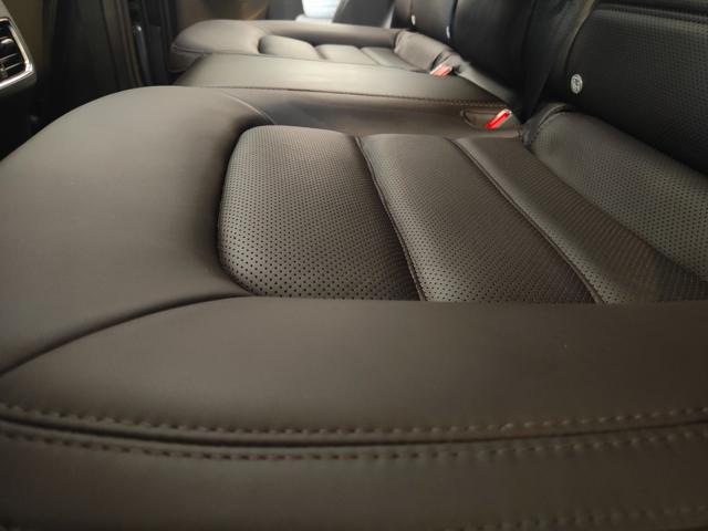 MAZDA CX-5 4X4 TOP DI GAMMA "SIGNATURE" TET - foto 16
