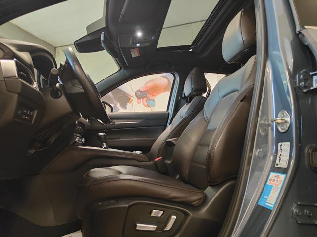 MAZDA CX-5 4X4 TOP DI GAMMA "SIGNATURE" TET - foto 20