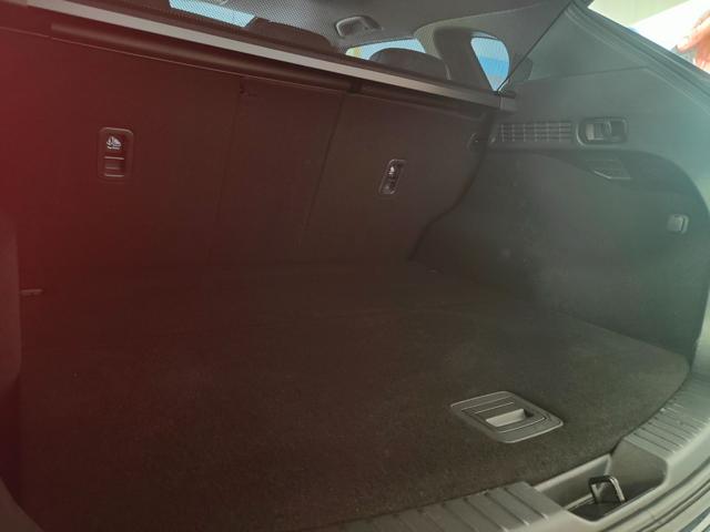 MAZDA CX-5 4X4 TOP DI GAMMA "SIGNATURE" TET - foto 12