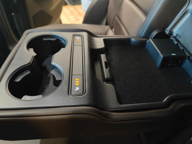 MAZDA CX-5 4X4 TOP DI GAMMA "SIGNATURE" TET - foto 17