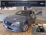 VENDO Auto a Sarego – foto 1