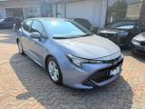 VENDO Auto a Milano – foto 1