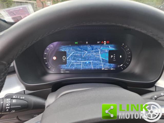 VOLVO XC40 B3 AUTOMATICO ESSENTIAL - foto 25