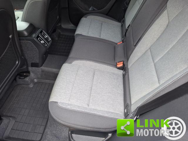 VOLVO XC40 B3 AUTOMATICO ESSENTIAL - foto 17