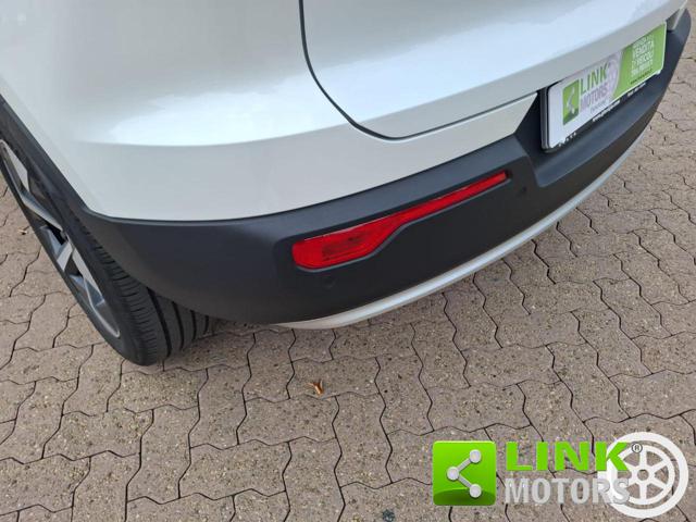 VOLVO XC40 B3 AUTOMATICO ESSENTIAL - foto 12