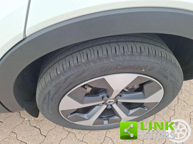 VOLVO XC40 B3 AUTOMATICO ESSENTIAL - foto 15
