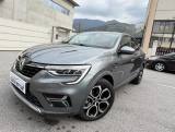 VENDO Auto a Concesio – foto 1