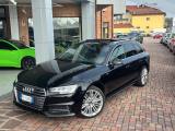 VENDO Auto a Guarene – foto 1