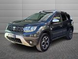 VENDO Auto a Sassari – foto 1