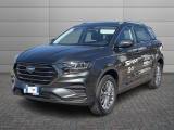 VENDO Auto a Sassari – foto 1