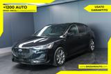 VENDO Auto a Arsiè – foto 1