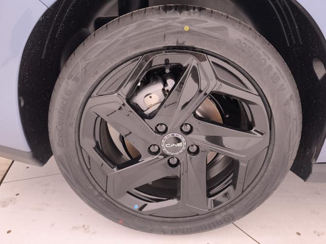 BYD SEAL 6 1.5 PHEV COMFORT - foto 26