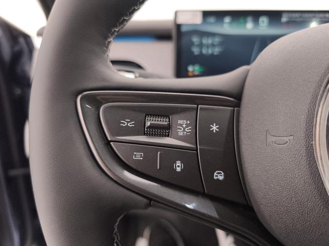 BYD SEAL 6 1.5 PHEV COMFORT - foto 14