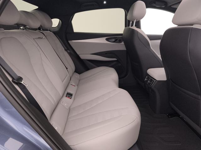 BYD SEAL 6 1.5 PHEV COMFORT - foto 28