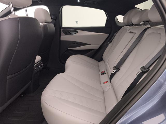BYD SEAL 6 1.5 PHEV COMFORT - foto 21