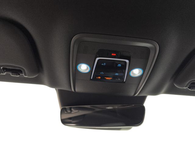 BYD SEAL 6 1.5 PHEV COMFORT - foto 17