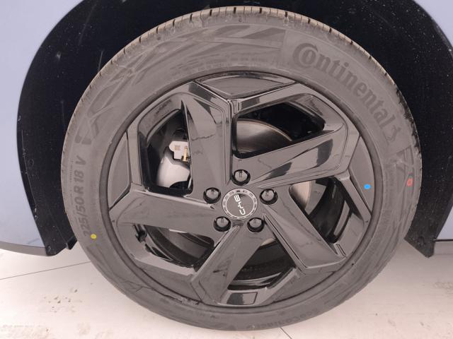 BYD SEAL 6 1.5 PHEV COMFORT - foto 9
