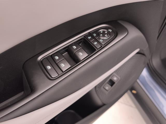 BYD SEAL 6 1.5 PHEV COMFORT - foto 19