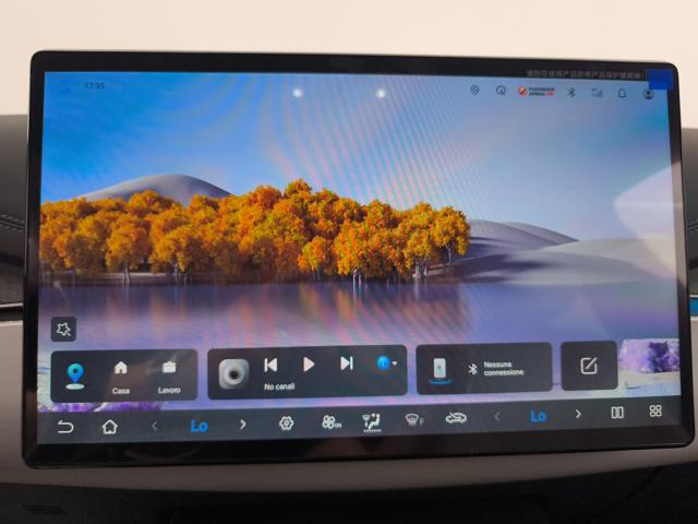 BYD SEAL 6 1.5 PHEV COMFORT - foto 16