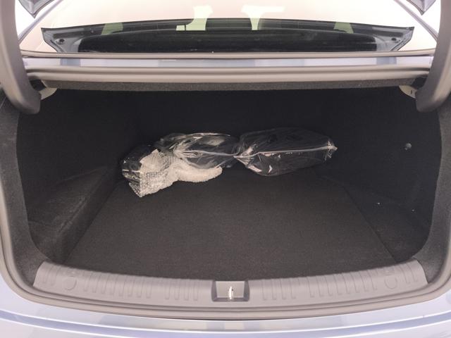BYD SEAL 6 1.5 PHEV COMFORT - foto 24