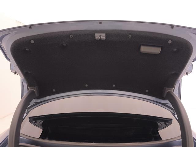 BYD SEAL 6 1.5 PHEV COMFORT - foto 25