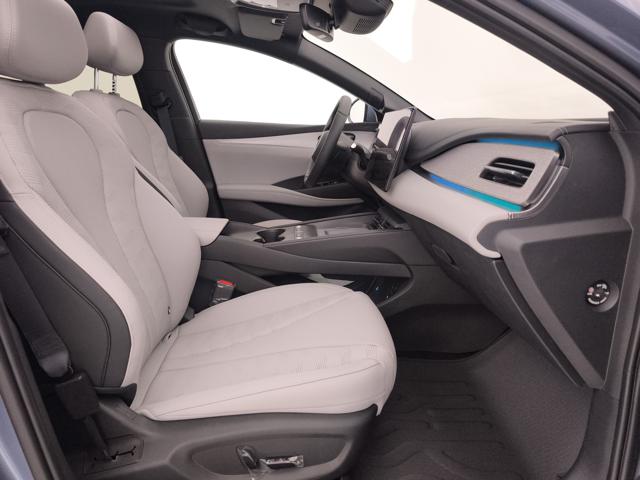 BYD SEAL 6 1.5 PHEV COMFORT - foto 30