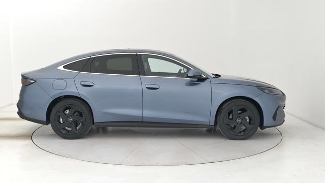 BYD SEAL 6 1.5 PHEV COMFORT - foto 6