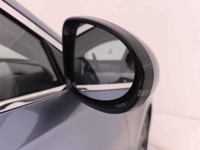 BYD SEAL 6 1.5 PHEV COMFORT - foto 31