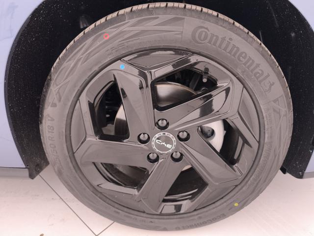 BYD SEAL 6 1.5 PHEV COMFORT - foto 32